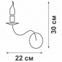 1713044_2.jpg