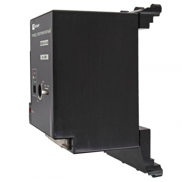 mccb99c-a-21_4.jpeg.jpg