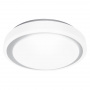 1487622_6.jpg