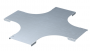 IKLXV3700C_1.png