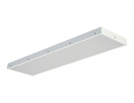 Светильник светодиодный TL06 OL ECP IP54 Technolux 13028