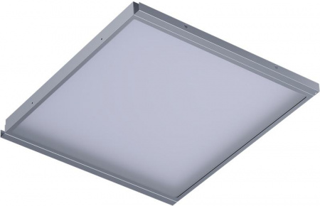 Светильник светодиодный 97 210 ДВО-12-О-40-3К-IP54-CLIP-IN-А1 CRI90 Innolux 97210