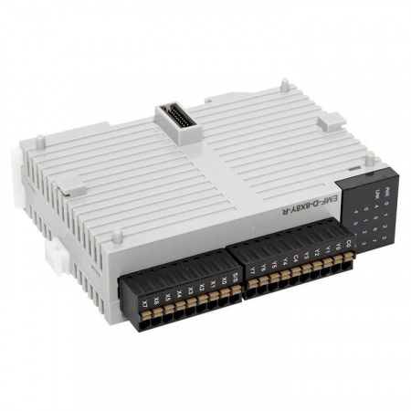 EMF-D-8X8Y-R_7.jpeg.jpg