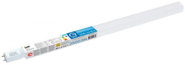LLE-T8R-13-230-65-G13_1.jpeg.jpg