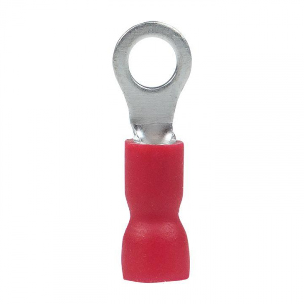 nki-1.25-4n_3.jpeg.jpg