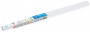 LLE-T8R-13-230-65-G13_1.jpeg.jpg