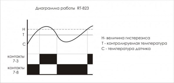 320308_2.jpg