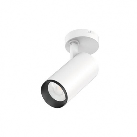 Светильник ДБО28-40-002 Tango 840 LED 40Вт 4000К IP20 Ардатов 1248404002