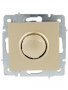 1765050_5.jpg