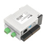 F200-16-R-P20_10.jpeg.jpg