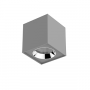 V1-R0-H0360-20000-2002040_1.png