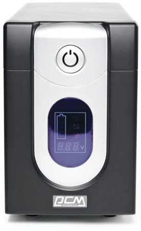 1464003_2.jpg