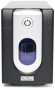 1464003_4.jpg