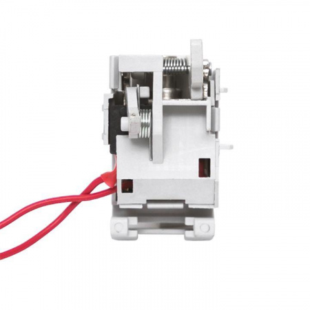 mccb-2L-SHT-ac230-av_5.jpeg.jpg