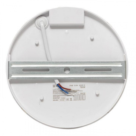 BKL-2100DI-R-12-4000_4.jpeg.jpg