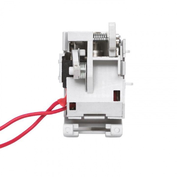 mccb-2L-SHT-ac230-av_5.jpeg.jpg