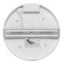 BKL-2100DI-R-12-4000_5.jpeg.jpg