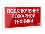 a21082_1.png