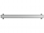 a26819_8.png