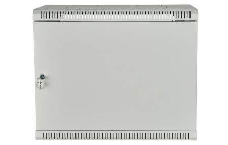 1591109_2.jpg