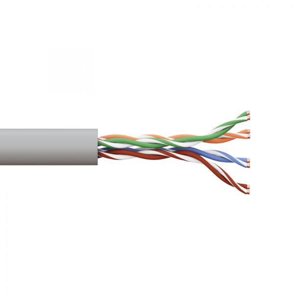 TRC-5EUTP-04PVC-GY-IN3_2.png