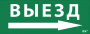LPC10-1-24-09-VZNAPR_1.jpeg.jpg