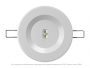 a22341_8.png
