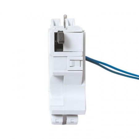 mccb-34-SHT-ac400-av_5.jpeg.jpg