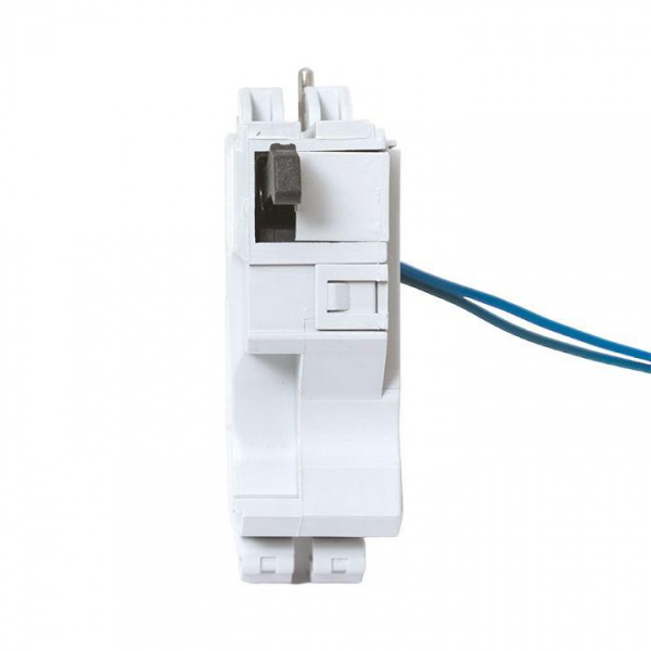 mccb-34-SHT-ac400-av_5.jpeg.jpg