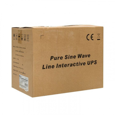 PSW-610-T_2.jpeg.jpg