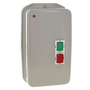 ctrp-r-65-230v-led_6.png