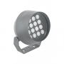 V1-G1-71443-04L01-66090XX_1.png