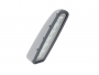 2000000105703_2.png