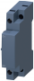 3RV29021AV0_1.png