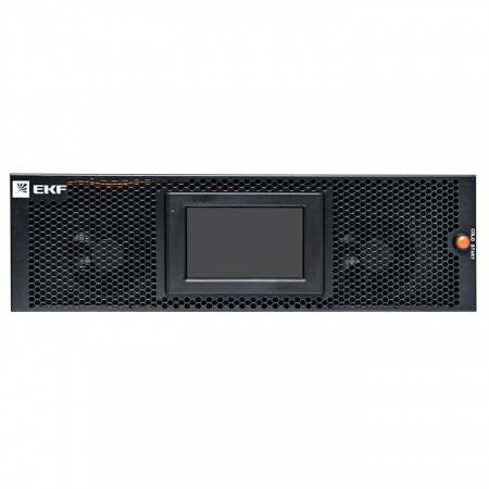 SW901Pro-RT-G5_4.jpeg.jpg