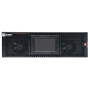 SW901Pro-RT-G5_7.jpeg.jpg