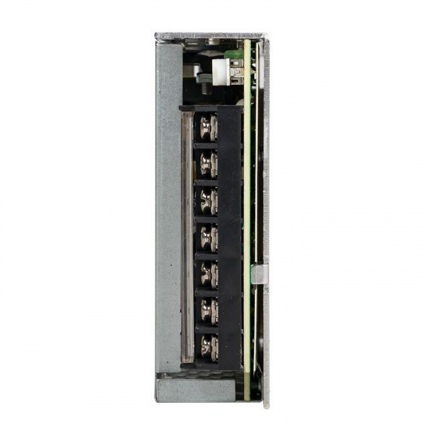 mps-150w-12_5.jpeg.jpg
