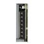 mps-150w-12_5.jpeg.jpg