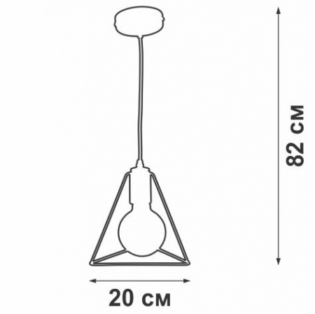 1713394_2.jpg