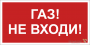 a17680_1.png