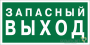 a21274_1.png