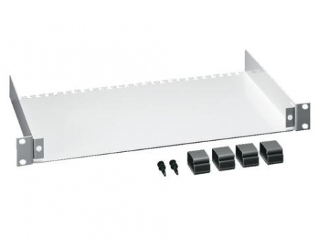 Панель распределительная DK 1EB RAL7035 Rittal 7241500