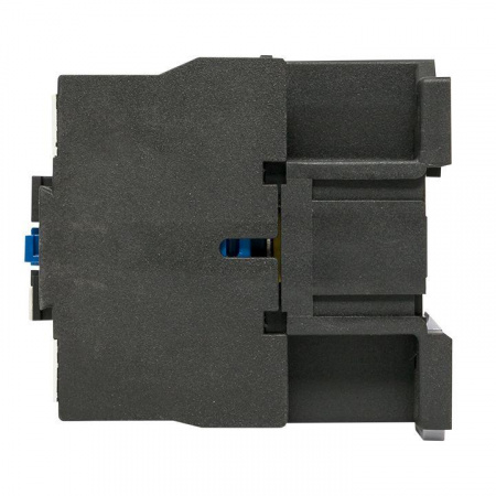 pml-s-32-230-nc-basic_7.jpeg.jpg
