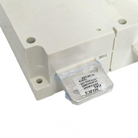psds-1000-4_7.jpeg.jpg