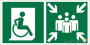 a25530_1.png