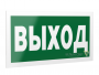 a23559_1.png