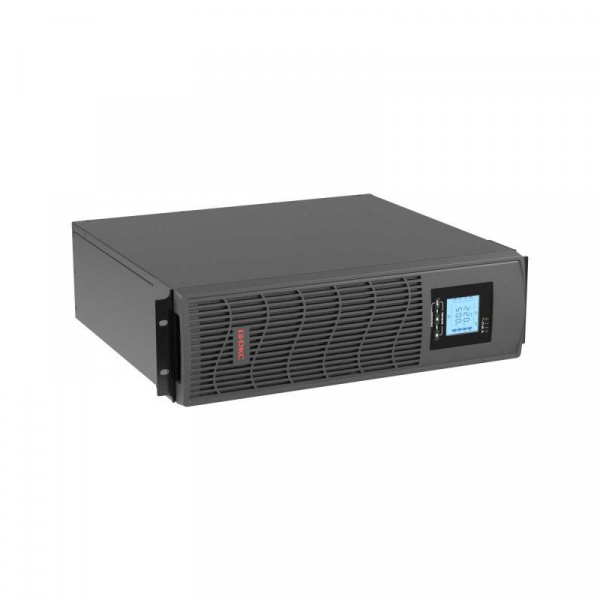 INFORPRO1500IN_2.jpeg.jpg