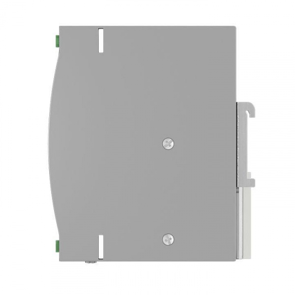 dr-120w-12_2.jpeg.jpg