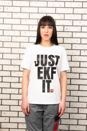 T-shirt_JustEKFit_w_L_4.jpeg.jpg