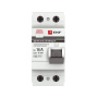 elcb-2-16-10-em-a-pro_3.jpeg.jpg